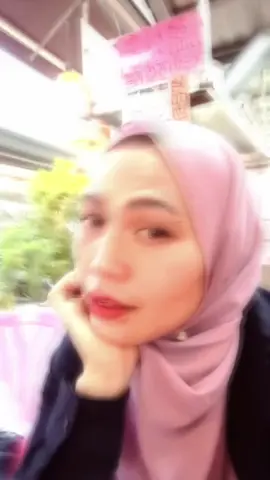 pasar mlm siogang