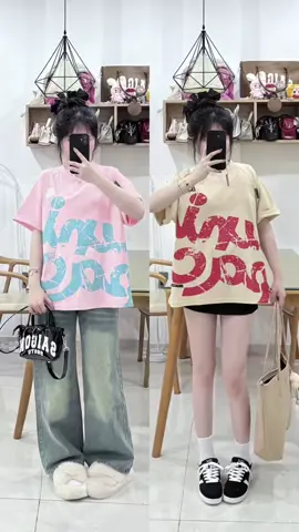 Áo cinh cá #xuhuong #xh #fyp #outfitideas #review 