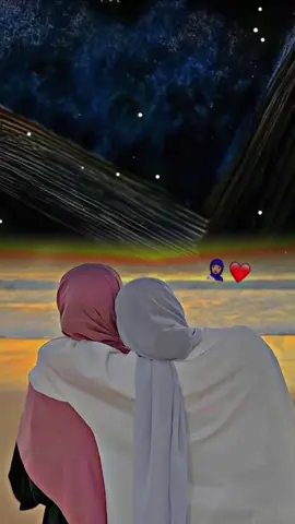 :وما الأخت إلا اتكاء روحٌ على روح وغيمٌ يُجاورك مَدى العُمر 🤎.@🌸    لولو   🌸 #قلبي ♥️🌸#متابعه_ولايك_واكسبلور_فضلا_ليس_امر #عنتاب #CapCut 