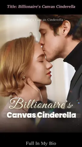 #kalostv #romance #younglove #summerfling #billionaire #marriage #memoryloss #truth #TrueLove #drama #dramatiktok #fyp #foryou #bingewatching #movieclips🎬 #shortfilm #tv #holidays #mustwatch #dramatok #lovestory #Love #tvclips