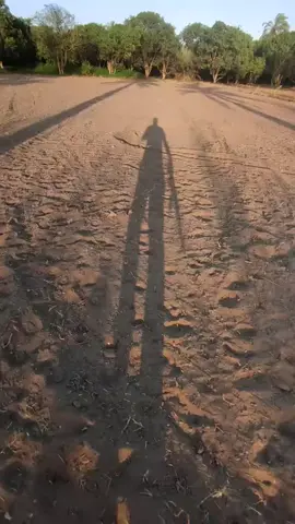 #حلات_واتس #هشتاك_تيك_توك #صعدوني_اكسبلورر #صعيدي_ياخال_والاسم_لوحدو_مواااال #عرب_تيك_توك #العرب #سلاح #الي #اكشن 