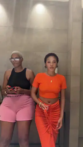 T’es gamé hynnnn🔥 #joliehavila🥰 