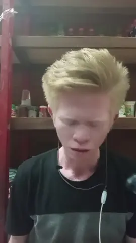 lumpur dan berlian 😔#hiburantiktok #sekedarhiburan #belajar 