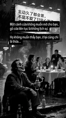 có phải không? #sad #sad #sad 