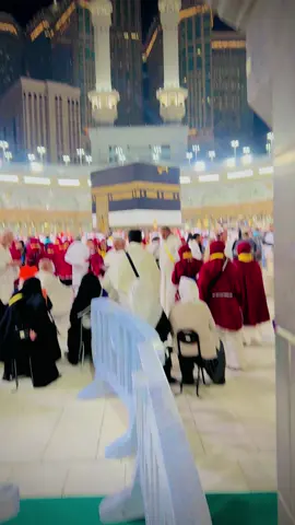 #viral Jan hazier ha mustafa ka liya #video #grow #account #foryou #foryoupage 