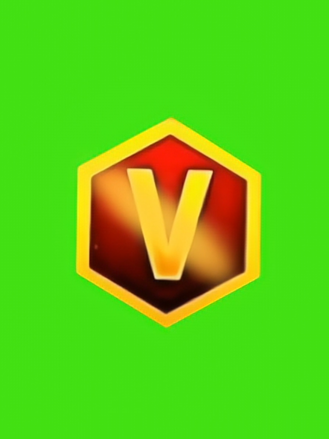 V Badge In Green Screen  | Free Fire V Badge | V Badge | FF V Badge | V Badge In ID | Green Screen V Badge Video | Green Screen V Badge |  Navee ff | navee ff | #ffpakistan #ffpak #freefirepakistan #greenscreenvbadgevideo #vbadgeinpk #vbadgepakistan #fyp #foryou #fyppppppppppppppppppppppp #fypage #newtrend #fypジ #foryoupage #mytrend #newtrendingvideo #ffpakvbadgeplayers 