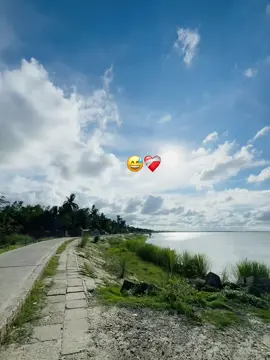 আমি জানি আমি তাকে পাবো না 😊❤️‍🩹