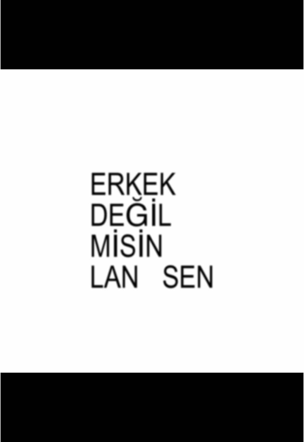 YAPARKEN SİNİRLENDİM #bekiruğur #bekirveuğur #hiçgururyokmusende #oevladii #viral #fyp #bratgenerator 