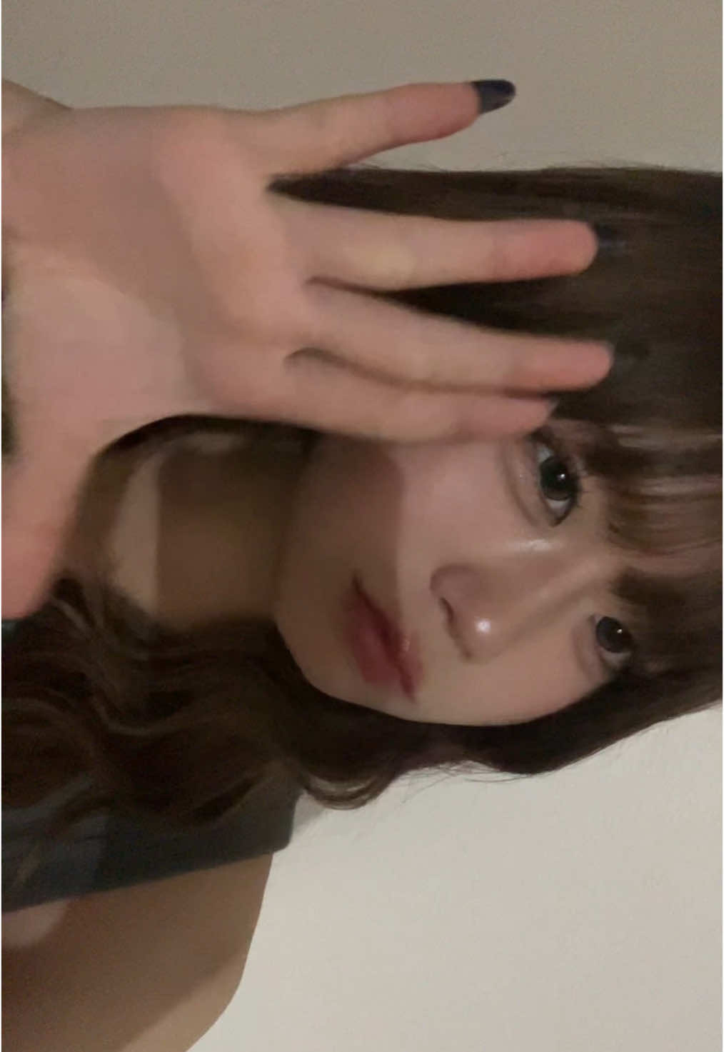 あーーーさよならぐっばい笑ってスカイハイ#fyp 