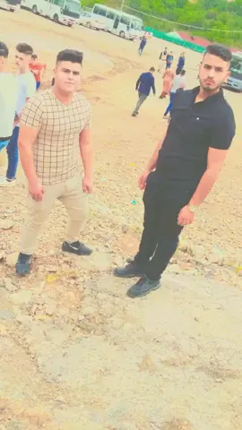 @ريان تركماني #ناصريه_كوت_حله_سماوه_اربيل_دهوك_احبكم_ 