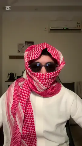 المملكة العربية السعودية 🇸🇦 #حركة_الملثمين #محمد المسردي #حركة_الملثمين_المشردين  #السعودية #محمد_بن_سلمان 
