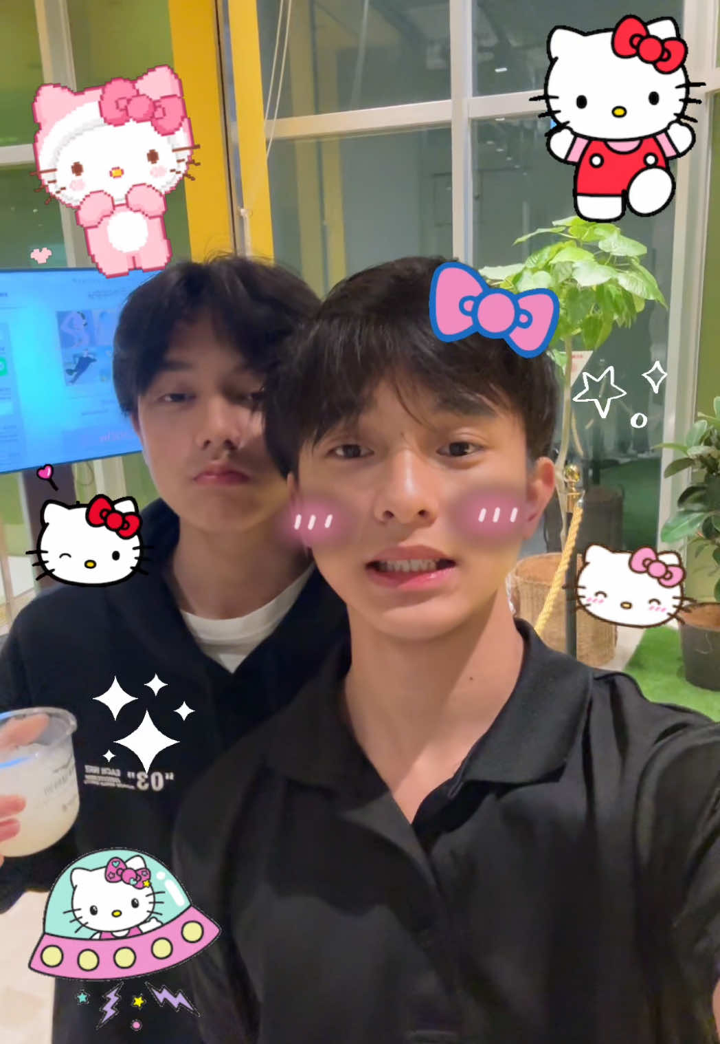 @タカ🇵🇭🇯🇵  #fyp #fyppppppppppppppppppppppp #lypsync 