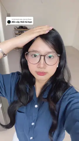 Trả lời @An Phạm còn nè