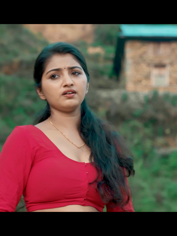 #mangc98#trendingvideo#foryoupage#foryou#fyp#goviral#kohalpurmuser#जयगित_जयसंगीत 