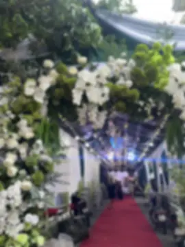 cắm hoa trời mưa gió  #xuhuongtiktok2023 #mâmquảcướihỏitrọngói #rạpcướitoneđỏ #truyenthong #trangtringhethuat #cuoihoicaocap #cuoihoicaocaphalongwedding #cuoihoitiendat #Cưới_hỏi_trọn_gói_Bắc_Ninh #Cưới_hỏi_trọn_gói_Bắc_Ninh #Phục_vụ 