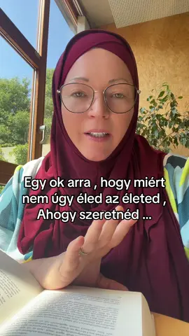 #otthonróldolgozom #csaladiprogram #beruházások #külföld #anyadolgozik #onlinedolgozom #luxusélet #passzívbevétel #anyavagyokésélvezem #passzívjövedelem #onlinemunkaotthon #passzivjovedelem 