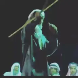 #في هذا اليوم 