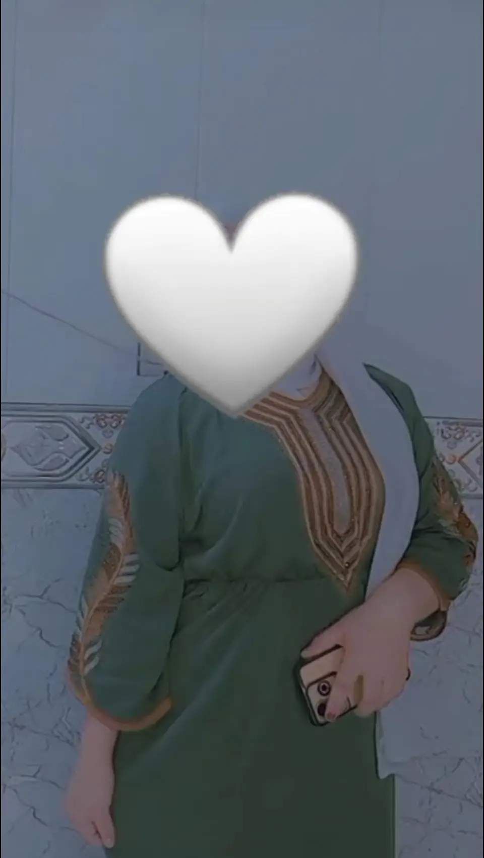 #في هذا اليوم 