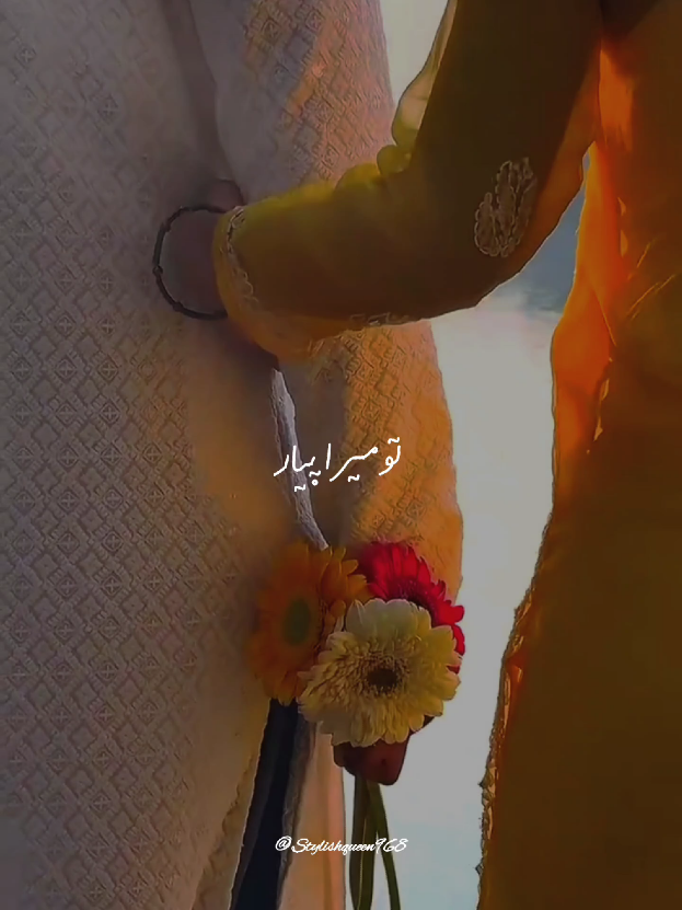 mein yaar husn tu yaar ishq#foryou #foryoupage #trending #tiktokteamviralmyvideo #creatorsearchinsights #growmyaccount #video #viral #views #plzviral🥺🥺🙏🙏foryoupage 