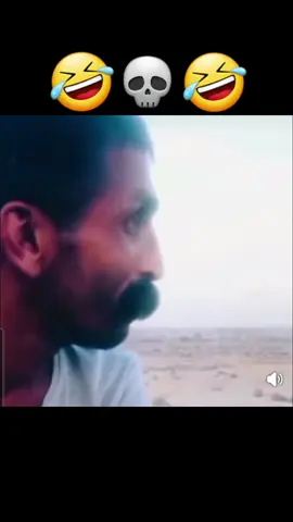 #fyp #foryoupage #foryou #viral #funny #funnyvideos #funnyvideo #viraltiktok #viralvideo #fy #fypage #goviral #tik_tok #tiktokviral #videoviral #meme #funnymemes #memecut #memestiktok 