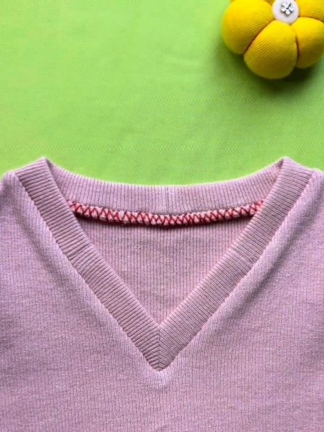 Sewing tips!! #sewing #DIY #sewingtips #diyproject