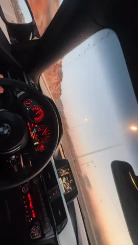 ##bmwmotorsport 