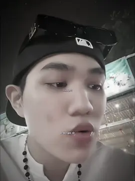 em yêu Captain ga lăng=)))) #captainboy #captain #hoangducduy #nhuyvoducduy #abcxyz 