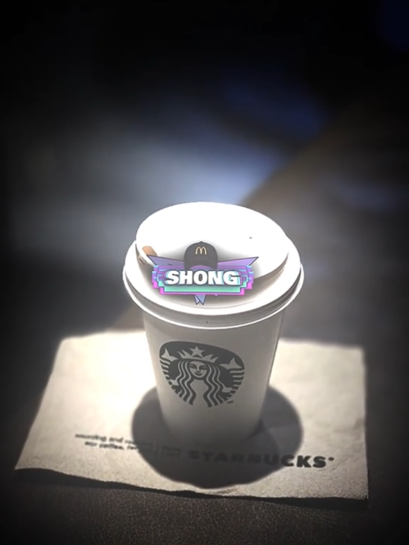 #fyp #shong #preset #foryoupage oldddd 🥶