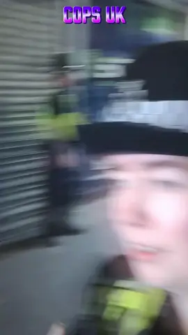 #cops #copsoftiktok #police #policeofficer #crime