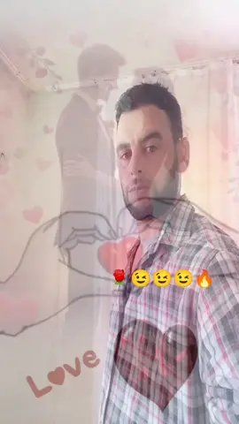 شباب الطيبه كاني محتوانا ما عم يعجبكم لا لايكات ولا تعليق حلو وش بلاكم نايمين 💐