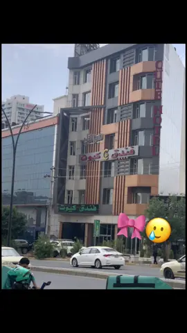 #Levyar فندق كيوت 🙂🎀🥲