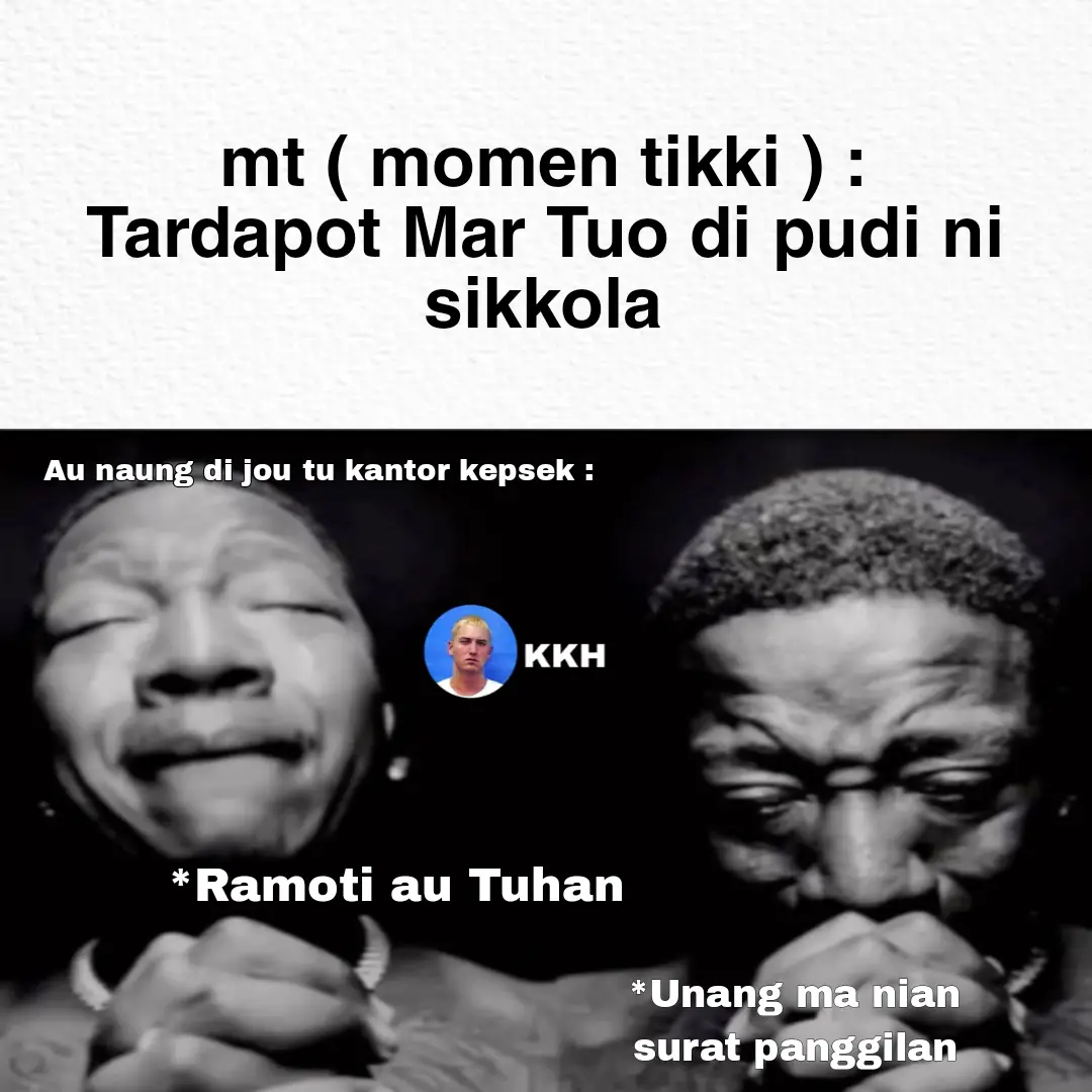 #batak #halakbatak #meme #fyp 