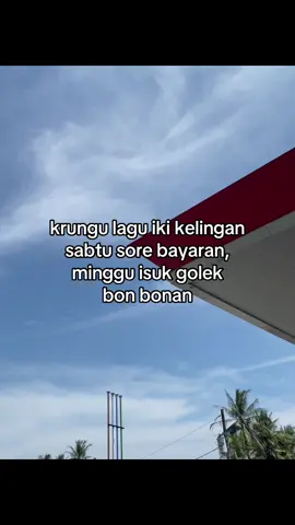 #4u #bismillahfypシ #foryoupage #storytime #fypシ゚ #xyzbca 