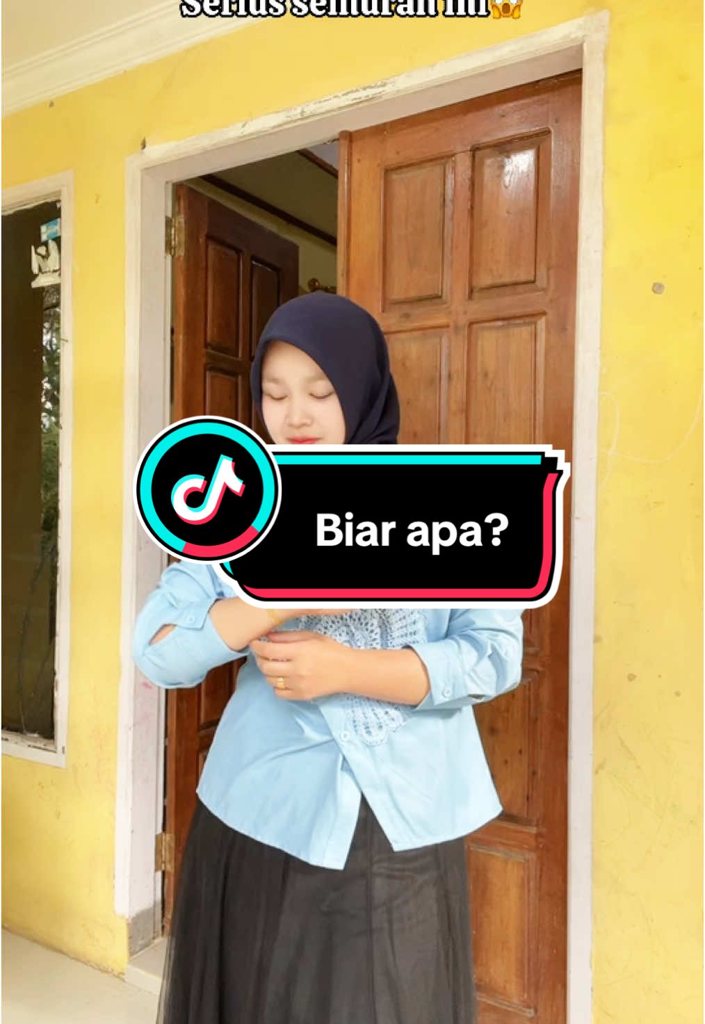 Cantik banget kannn🤩✨ #kemeja #kemejawanita #atasanwanita #atasankoreanstyle #atasanlucu 