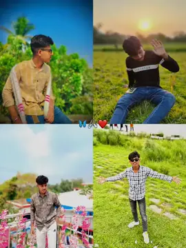 @Tammanna@ @🔰!!মিথ্যা অনুভূতি!!🔰 