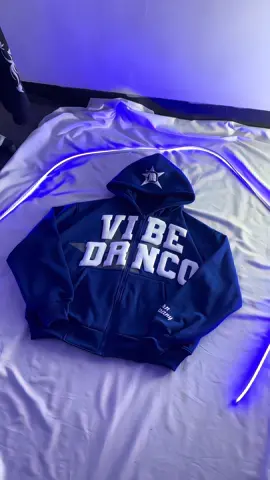 yg mau bisa co di keranjang kuning ya gays #hoodie #hoodies #keranjangkuning #fyp #fypシ゚ #hoodieboxy #hoodiezip #monnhoodie #drn #fypage #jaket #jaketkece #jaketmurah #hoodiemurah 