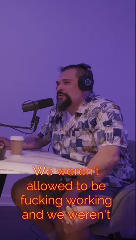 Canada gay rights transition  #podscats #PodcastClip #TheSholowShow #ComedyPodcast #lgbt #lgbtrights #canadatiktok 