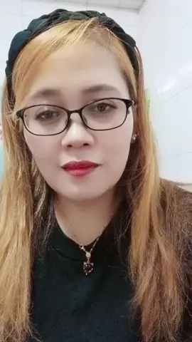 #TikTok夏日音樂節 