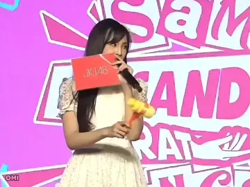 🗿🗿 #jkt48 #gitajkt48 #ellajkt48 #ribkajkt48 #memejkt48 