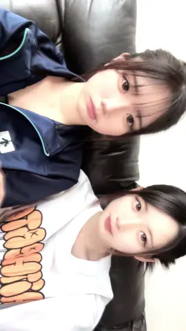 そろそろバズらせてください。#沖縄 #fyp #バズらせて #シャドバンくらった @瑠音 