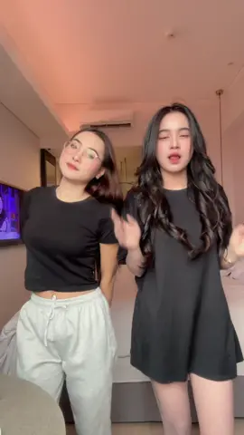 baru bisa ikut trend ini😮‍💨