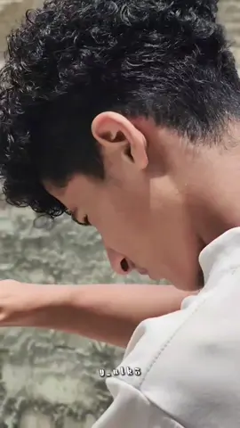 سلامي على سلطان واللي به احتزم يود الخبر طيب ، ، ويشبع هقاوية #صالح_اليامي #fy  #fyp #Capout #شيلات_حماسيه 