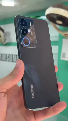 Realme C71 Green 6/128GB 45w battery 6300mah#foryou #foryou #foryou #foryou #foryou 