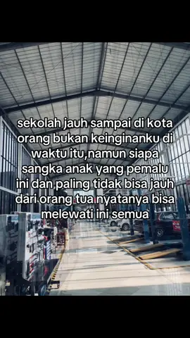 #4u #masukberandafyp #fyp #smkmuhammadiyah7gondanglegi #fyp #wongliongertiopo 