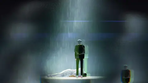 cure instrumental is too underrated #ivantill #xyzbca #ivantill #likeandfollow #fyppppppppppppppppppppppp #ilovethem #alienstage #till #ivan #alnstedit #angst #cure #dontflopthisonetiktok #underrated 