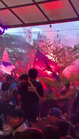Sutttttt…🤫🤫 jangan berisik beda kelaszz soal nya⭐️⭐️⭐️⭐️🔥🔥🔥 #viking_baduy_banten #korwil_curugbitung #nobar #persib #lebakbanten 