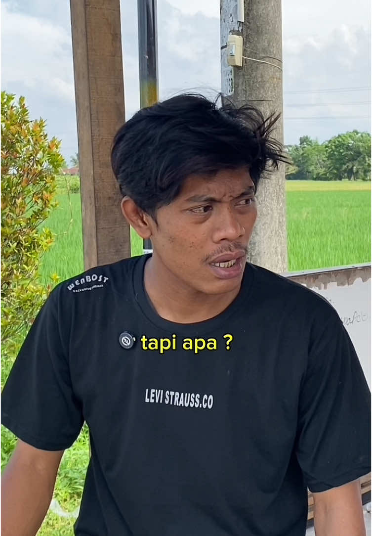 selamat malam minggu 