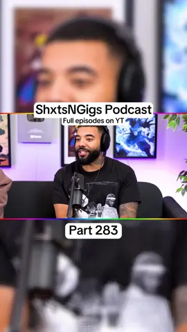 ShxtsNGigs, SNG, podcast, mandem, UK humor, viral, boys, jokes, comedy, trending, funny, banter, wild takes, bro, outta pocket, mad ting, London, TikTok, clips, relatable, madness, debate, toxic, simp, red flag, green flag, wild confessions, scenarios, truth or drink, hypotheticals, bromance, duo, reactions, culture, energy, vibes, lads, sus, mandem talk, brutal honesty, relationship talk, dating, gen z, clips out of context, wild stories, guest episodes, internet, chaotic, hilarious, best bits, Shxts n gigs, James & Fuhad, Podcast, Top 10 Podcast UK