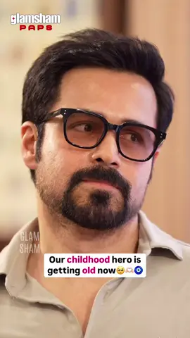 #emraanhashmi #foryou #foryoupage #bollywoodsong 