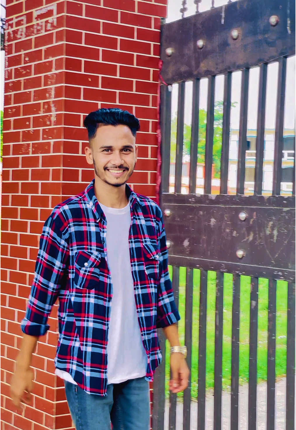 #foryou #viral #khaled051 @TikTok Bangladesh 